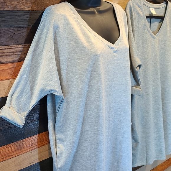 💖3 FOR $25 NEW TRESICS BEACH💖 - Picture 3 of 6